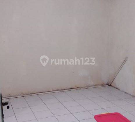 Dijual Rumah Pusat Kota di Sayap Kalipah Apo Bandung 1