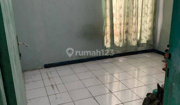 Dijual Rumah Pesona Taman Burung, Gempol Sari, Cijerah Bandung 2