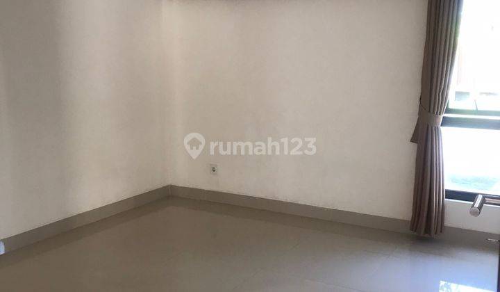 Disewakan Rumah Baru Minimalis Di Cluster Ayana Padmagriya Podomoro Park Bandung 2