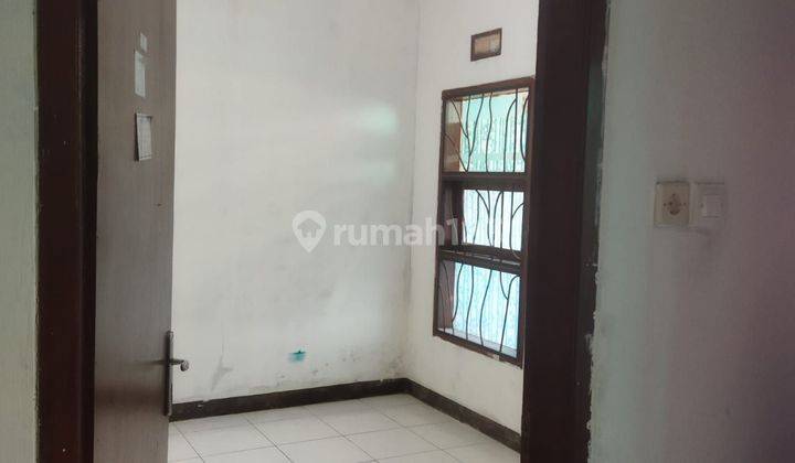 Disewakan Rumah Siap Huni Di Taman Cibaduyut Indah 1 Bandung 2