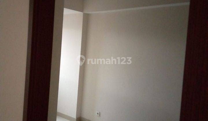 Dijual Apartemen Sudirman Suites 2 BR Bandung 1