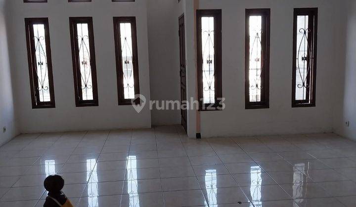 Dijual Ruko Dan Kost Di Gunung Batu Bandung 2