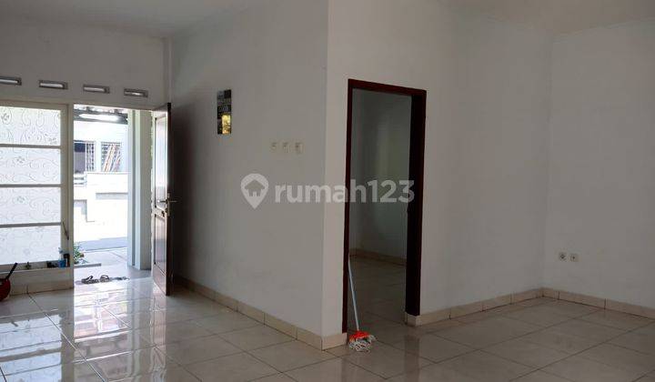 Dijual Rumah Bagus Di Pasirluyu Bandung 2