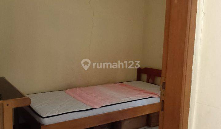 Murah Jual Rumah Minimalis Di Taman Kopo Indah 3 Bandung 2