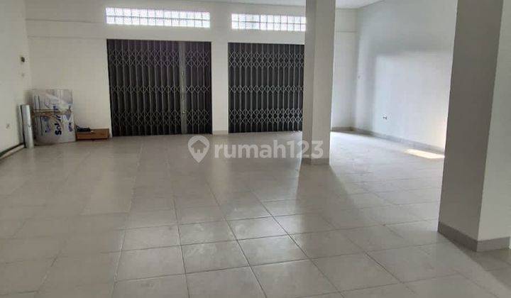 Dijual Cepat Ruko Dan Rumah Baru Di Cigadung Raya Bandung 1