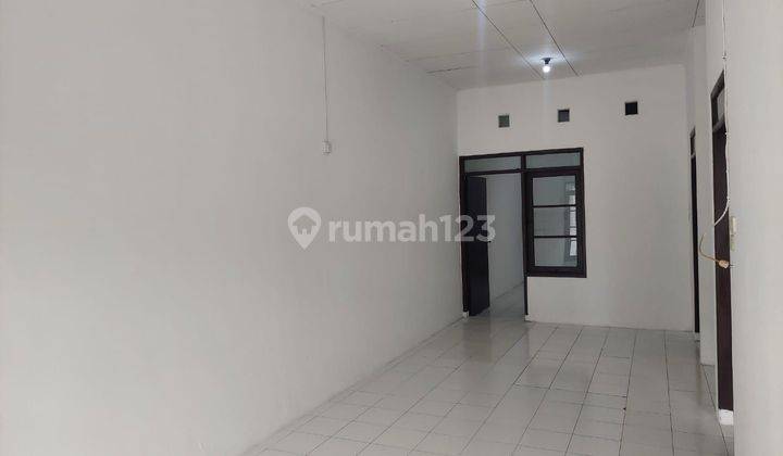 Dijual Rumah Siap Huni Di Taman Kopo Indah 3 Bandung 2