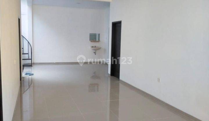 Dijual Rumah Bagus Di Kopo Permai 3 Bandung 2