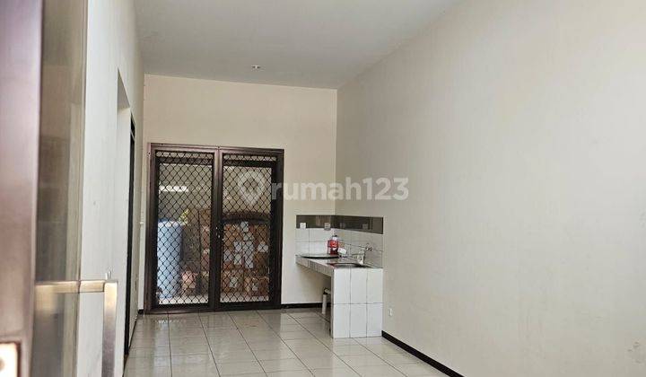 Dijual Rumah Siap Huni Di Simakirana Kota Baru Parahyangan 1