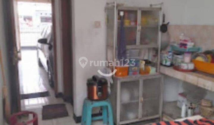 Dijual Rumah Siap Huni Di Taman Kopo Indah 2 Bandung 2