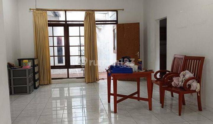 Dijual Rumah Di Kopo Permai 2 Bandung 1