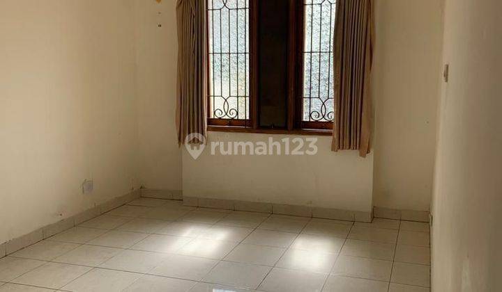 Jual Rumah Siap Huni Lingkungan Aman Di Taman Kopo Indah 3 Bandung 2