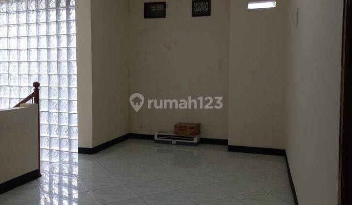 Dijual Kostan Aktif Di Pasteur Babakan Jeruk Bandung 1