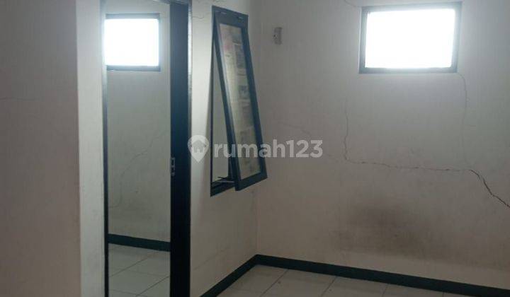 Dijual Cepat Ruko 3 Lantai Di Taman Kopo Katapang Bandung 2