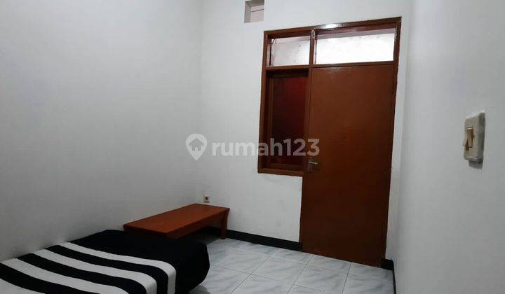 Dijual Kostan Aktif Di Pasteur Babakan Jeruk Bandung 2