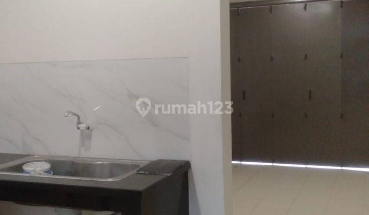 Dijual Rumah Renov Lux 2 Lantai di Singgasana Pradana 2