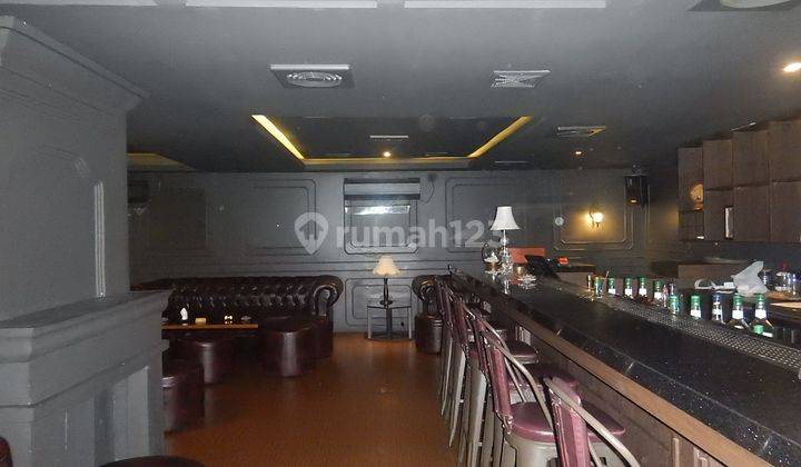 Dijual Guesthouse Oyo Masih Berjalan di Mainroad Cigadung Raya 2
