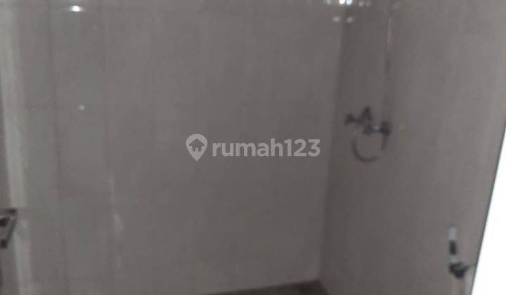 Disewakan Rumah Nyaman Minimalis Siap Huni di Jingganagara Kbp 2