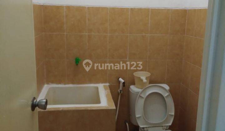 Dijual Rumah 2