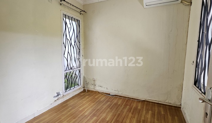 Disewakan Rumah Balikpapan Baru 2