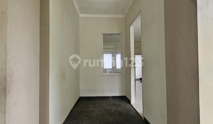 For Rent Grandcity Forestville House For Rent Grandcity Forestville House