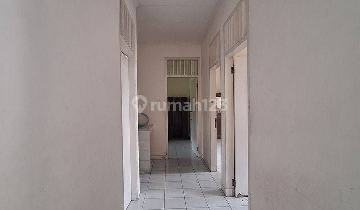 Dijual Rumah Balikpapan Baru 2