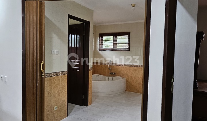 For Sale Classic House Wika Housing Nice House 2