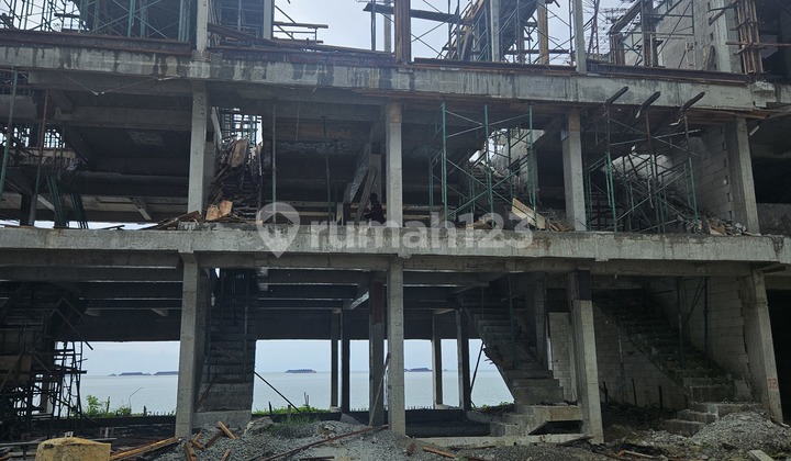 For Rent 2 New Shop Houses ******** 2