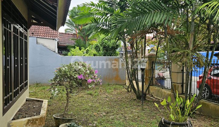 Disewakan Rumah Balikpapan Baru Cluster Tulip Disewakan Rumah Balikpapan Baru Cluster Tulip