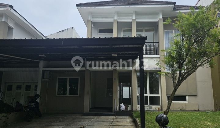 For Rent Grandcity Forestville House For Rent Grandcity Forestville House