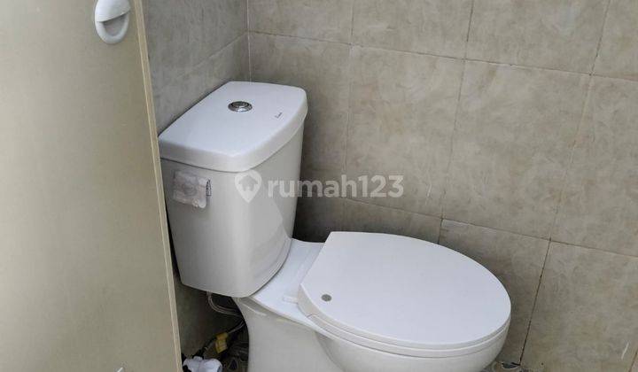 Hanya 2 Jutaan DP 0 Siap Huni 10 Menit St Bojong Gede Kab Bogor 4
