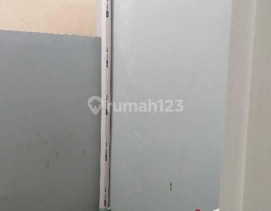Sewa Rumah 2 Kamar Tidur Bayar Bulanan di Pagedangan BSD City 8