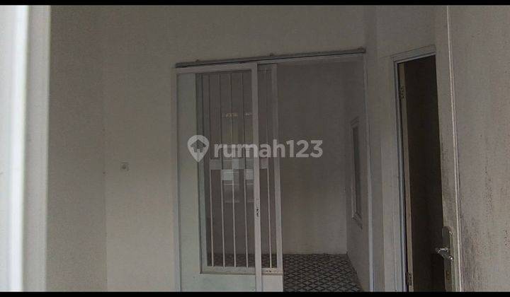 Rumah Cluster Disewakan Per Bulan Tajur Halang Kab. Bogor 8