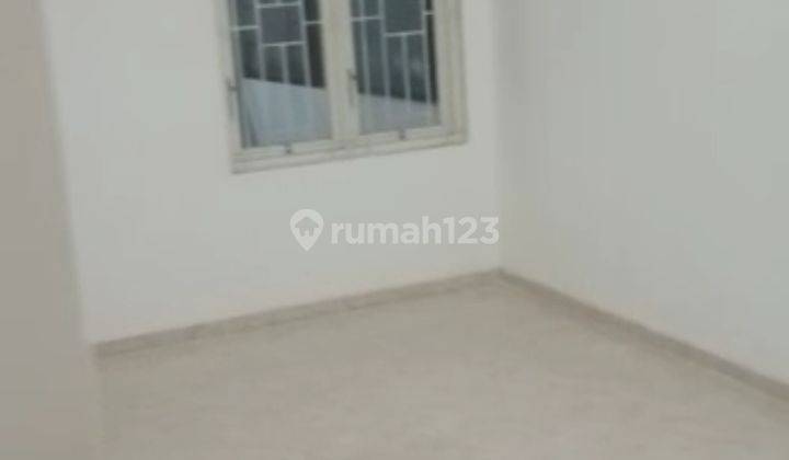 Disewakan Rumah Terluas Bayar Per Bulan Kawasan Tidar Kota Malang 5