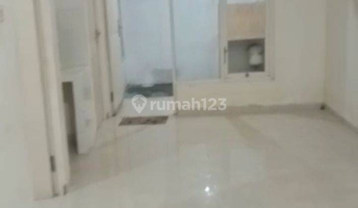 Disewakan Rumah Terluas Bayar Per Bulan Kawasan Tidar Kota Malang 6