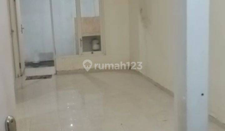 Disewakan Rumah Terluas Bayar Per Bulan Kawasan Tidar Kota Malang 7