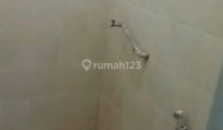 Disewakan Rumah Murah siap huni lokasi Tidar Malang  6