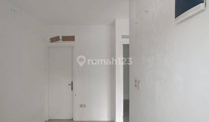 Rumah Siap Huni DP 0 Angsuran mulai 3jtan are Gunung Sindur Bogor 3
