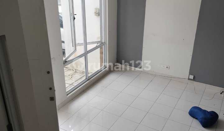 Lokasi Strategis Dekat Sekolah Penabur , Rumah 2 Lantai Siap Huni di Dalam Cluster Favorit Kota Wisata , Cibubur , Gunung Putri , Jawa Barat 2