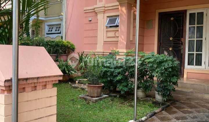 Strategic Location of Favorite Cluster, 2-Story House, SHM Certificate of Ownership