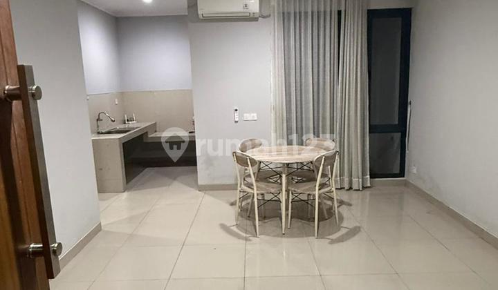 Bebas Banjir, Rumah, 2 Lantai, Dekat Fasilitas Kesehatan, Dekat Akses Tol, Bebas Banjir, Rumah, 2 Lantai, Dekat Fasilitas Kesehatan, Dekat Akses Tol,