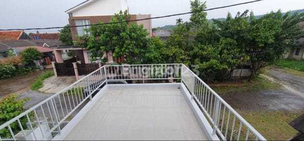 Nice 2-Story House In Griya Alam Sentul Residence, Babakan Madang Street, Babakan Madang, Babakan Madang, Bogor, West Java, Indonesia, 16810, Sentul 2