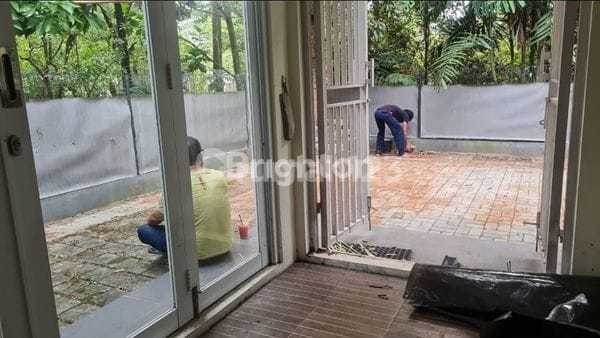 Lokasi Strategis , Rumah Siap Huni Di Boulevard Legenda Wisata , Cibubur , Bogor 2