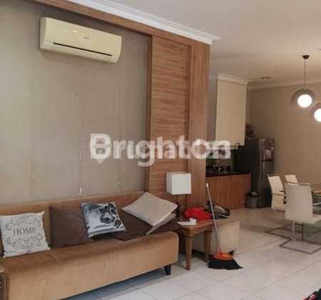 Lokasi Strategis , Rumah 2 Lantai Siap Huni di Dalam Cluster yang Nyaman dan Asri Kota Wisata Cibubur , Gunung Putri , Bogor , Jawa Barat 2