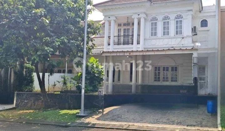 Legendary Tourism Housing, Good and Neat Large 2-Story House Fully Furnished 2