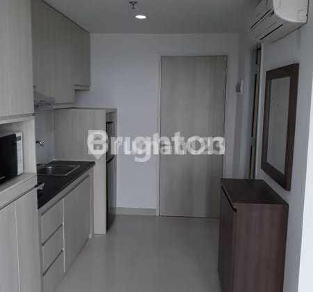 Lokasi Strategis , Apartemen Azalea Suites Cikarang Furnished Tower Banyan , Cikarang , Pasirsari ,jawa Barat Lokasi Strategis , Apartemen Azalea Suites Cikarang Furnished Tower Banyan , Cikarang , Pasirsari ,jawa Barat