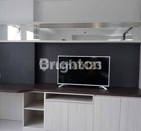 Lokasi Strategis , Apartemen Azalea Suites Cikarang Furnished Tower Banyan , Cikarang , Pasirsari ,jawa Barat 2