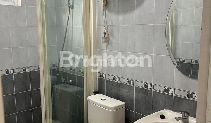 Lokasi Strategis , Cocok Untuk Investasi , Rumah Mewah 2 Lantai Luas , Semi Furnished Di Cluster Favorit Kota Wisata Cibubur, Bogor , Jawa Barat 2