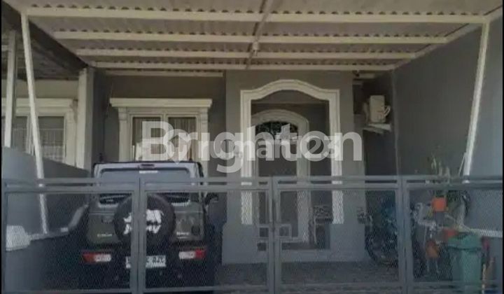 Dekat Pintu Tol Jatikarya ,rumah 3 Lantai Bagus , Rapi Dan Siap Huni Dalam Cluster Premium Citra Gran, Jati Sampurna, Bekasi Dekat Pintu Tol Jatikarya ,rumah 3 Lantai Bagus , Rapi Dan Siap Huni Dalam Cluster Premium Citra Gran, Jati Sampurna, Bekasi