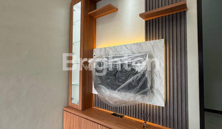 RUMAH BAGUS SIAP HUNI BANYAK BONUS NYA DI DALAM CLUSTER CITRA INDAH,JL RAYA CILEUNGSI, JONGGOL,BOGOR,JAWA BARAT 2