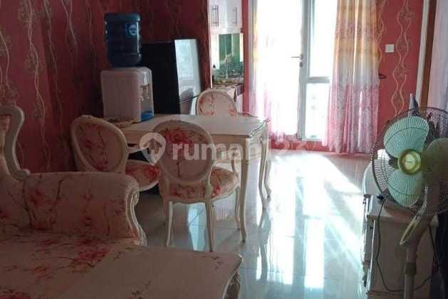 Apartemen Oak Tower Type 2 Bedroom Di Jalan Perintis Kemerdekaan , Pulogadung , Jakarta Timur Apartemen Oak Tower Type 2 Bedroom Di Jalan Perintis Kemerdekaan , Pulogadung , Jakarta Timur